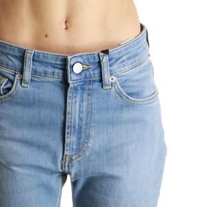 JEANS DAISY VICOLO - Mad Fashion | img vers.300x/